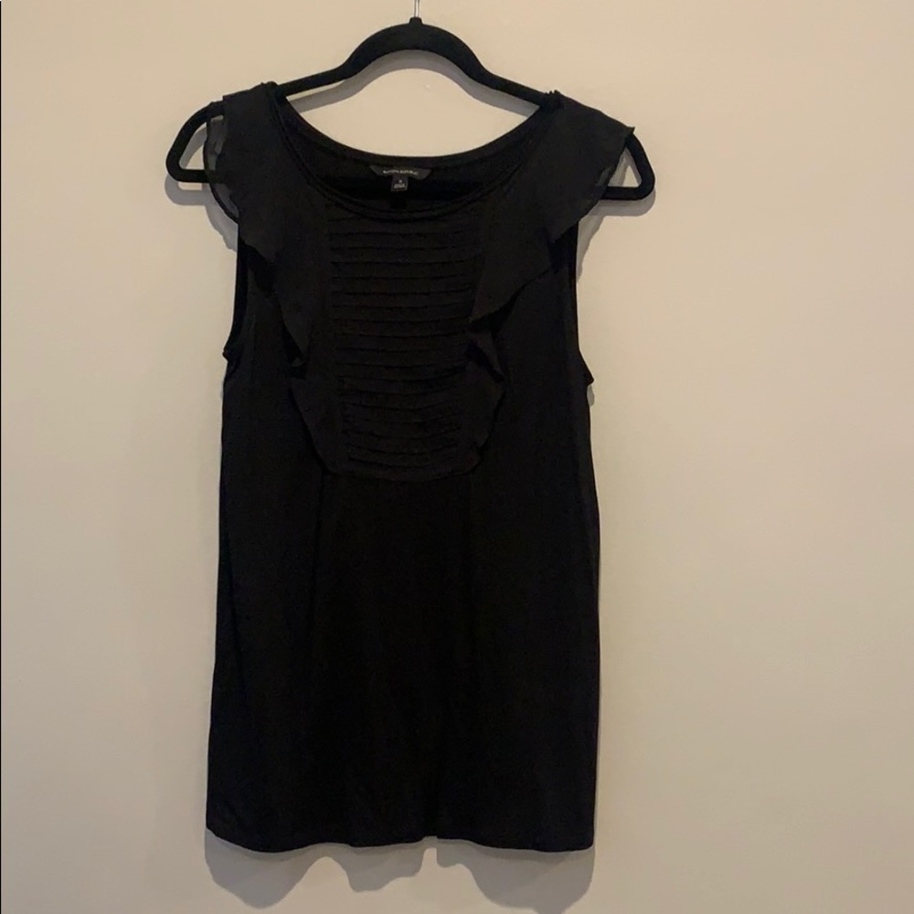 Banana republic blouse